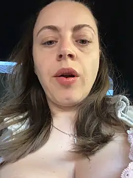 ladywithbigass online show from 04/27/26, 05:05