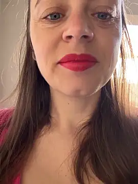 ladywithbigass online show from 05/11/26, 04:51