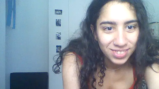 Souphicherry online show from 10/16/25, 07:04