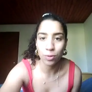 Snapshot of Souphicherry chatting on 11/09/25, 08:29 Souphicherry online show from 11/09/25, 08:29