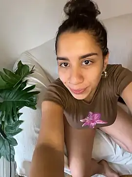 Souphicherry online show from 01/15/26, 09:40