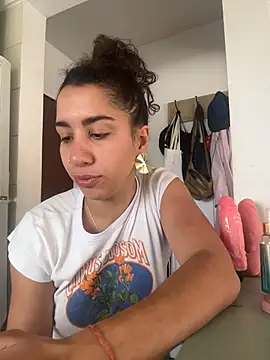 Souphicherry online show from 03/06/26, 05:53