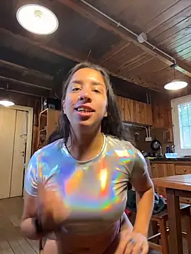 Souphicherry online show from 03/15/26, 07:53