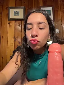 Souphicherry online show from 03/26/26, 10:15