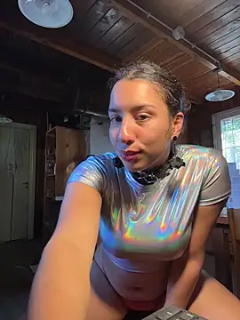 Souphicherry online show from 03/28/26, 08:52