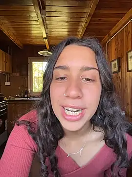 Souphicherry online show from 04/04/26, 06:05