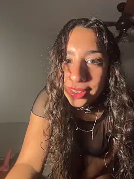 Souphicherry online show from 04/13/26, 10:04