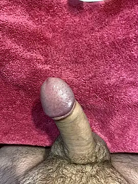 Snapshot of franc85729 chatting on 12/22/25, 08:33 franc85729 online show from 12/22/25, 08:33