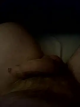 Snapshot of franc85729 chatting on 01/13/26, 08:03 franc85729 online show from 01/13/26, 08:03