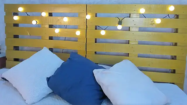 thalia888  online show from 09/12/25, 07:03