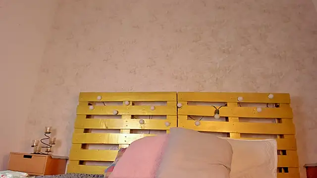 thalia888  online show from 10/11/25, 07:12