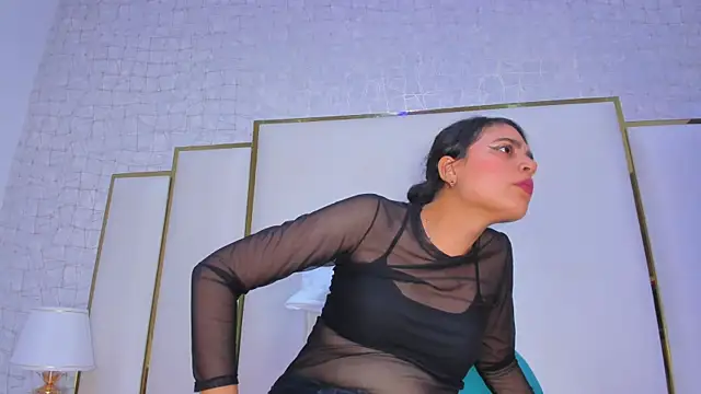 thalia888  online show from 11/22/25, 07:13