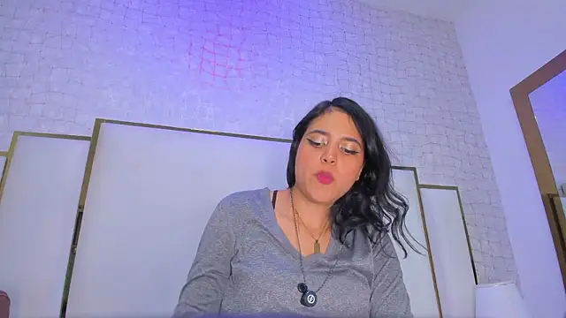 thalia888  online show from 03/05/26, 07:10