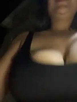 MiaCollinssx online show from 01/15/26, 12:37