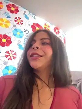 MiaCollinssx online show from 02/11/26, 03:39