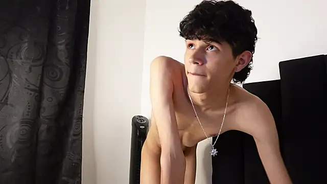 alexmark  online show from 09/16/25, 06:31