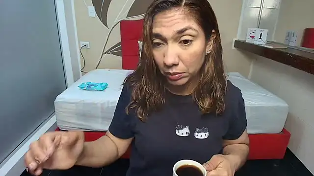 Snapshot of SexyRachel_ chatting on 09/12/25, 12:05 SexyRachel  online show from 09/12/25, 12:05