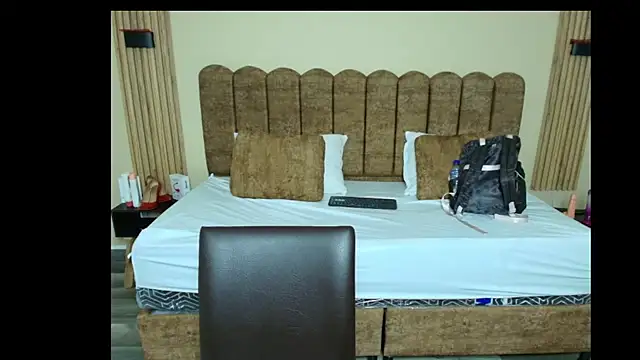 Snapshot of SexyRachel_ chatting on 10/09/25, 11:52 SexyRachel  online show from 10/09/25, 11:52