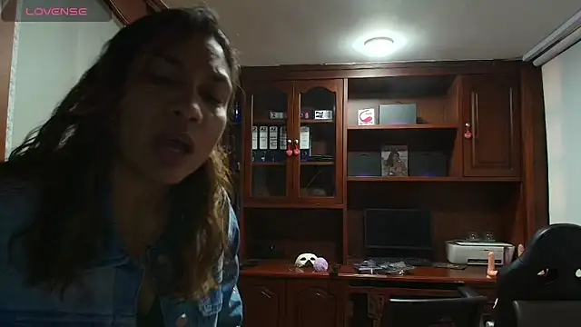 SexyRachel  online show from 01/06/26, 12:09