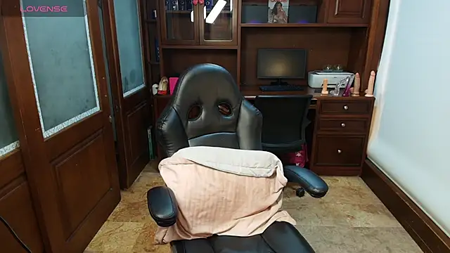 SexyRachel  online show from 01/10/26, 12:18