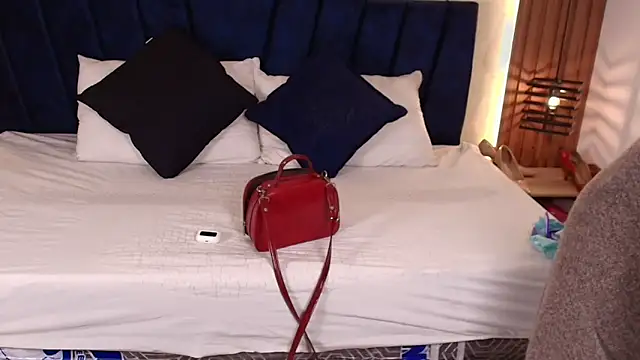 Snapshot of SexyRachel_ chatting on 03/13/26, 12:01 SexyRachel online show from 03/13/26, 12:01