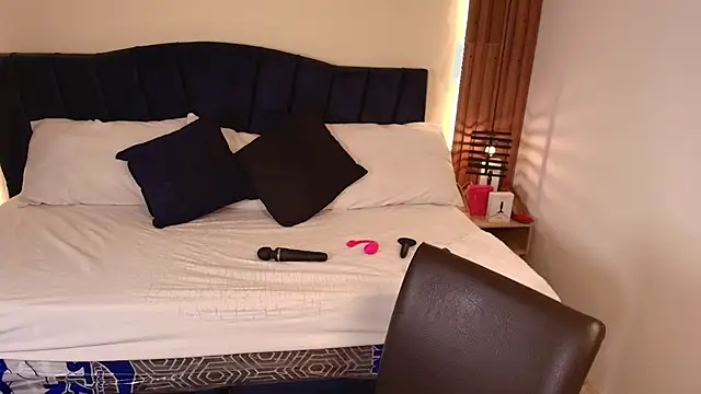 Snapshot of SexyRachel_ chatting on 03/21/26, 11:48 SexyRachel online show from 03/21/26, 11:48