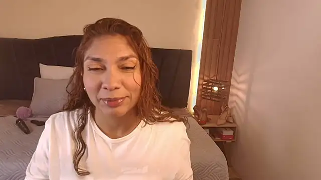 Snapshot of SexyRachel_ chatting on 05/02/26, 11:48 SexyRachel online show from 05/02/26, 11:48