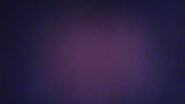 Snapshot of caronicole77 chatting on 03/13/26, 03:24 caronicole77 online show from 03/13/26, 03:24