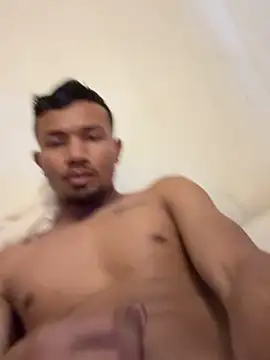 nalbebe online show from 10/06/25, 06:27