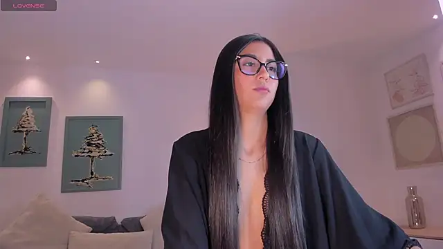 Snapshot of BonnyRose chatting on 09/18/25, 08:00 BonnyRose online show from 09/18/25, 08:00