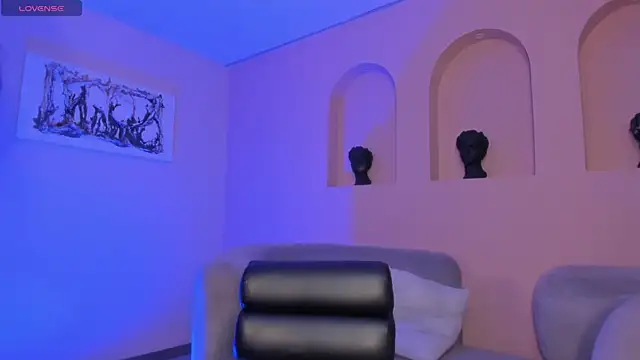 Snapshot of BonnyRose chatting on 03/16/26, 08:35 BonnyRose online show from 03/16/26, 08:35