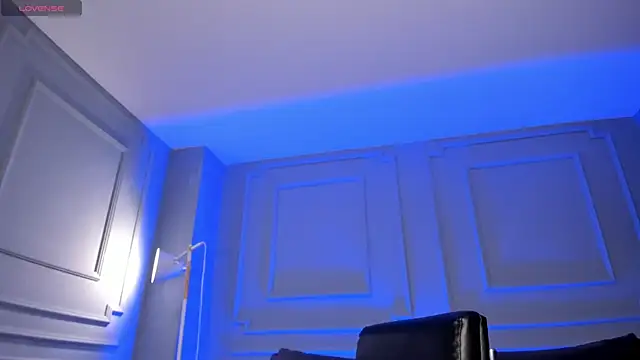 Snapshot of BonnyRose chatting on 03/26/26, 08:03 BonnyRose online show from 03/26/26, 08:03