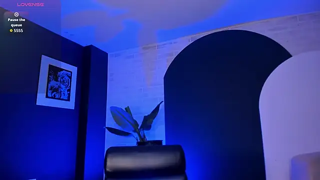 Snapshot of BonnyRose chatting on 04/11/26, 08:02 BonnyRose online show from 04/11/26, 08:02