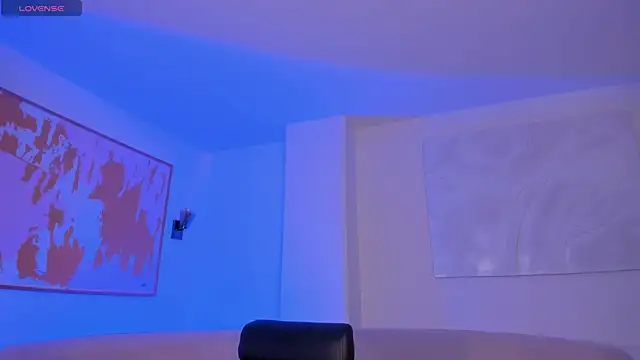 Snapshot of BonnyRose chatting on 04/17/26, 03:42 BonnyRose online show from 04/17/26, 03:42