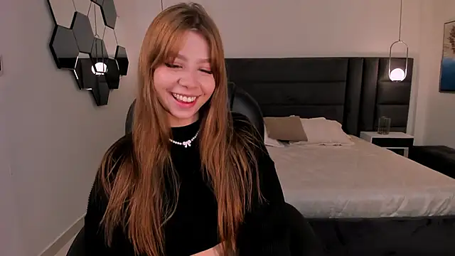 TiffannySins online show from 02/26/26, 03:05