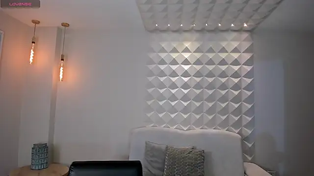 TiffannySins online show from 03/14/26, 03:23