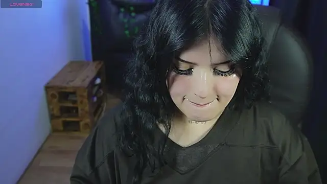 sari belle online show from 05/23/26, 03:12