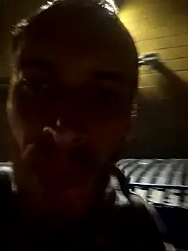 Leshok online show from 11/04/25, 06:01