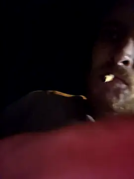 Leshok online show from 11/08/25, 10:48