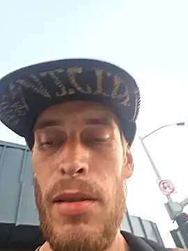 Leshok online show from 11/10/25, 12:53