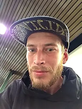 Leshok online show from 11/13/25, 08:08