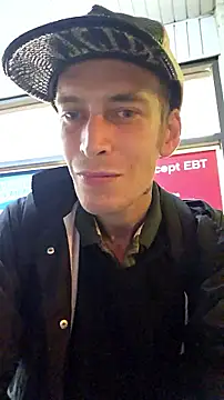 Leshok online show from 11/28/25, 12:19