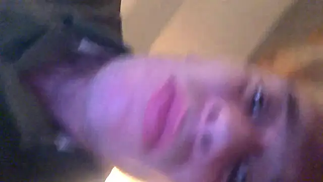 Leshok online show from 03/05/26, 01:56