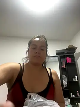 Leonis 0 online show from 10/21/25, 02:23