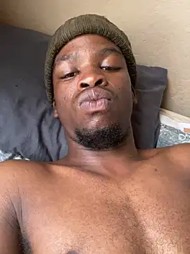 Kgaogelo18 online show from 10/14/25, 08:59