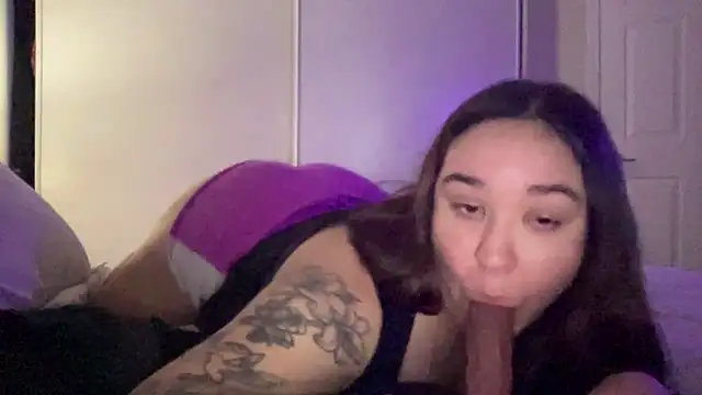 marcylove online show from 11/04/25, 09:47