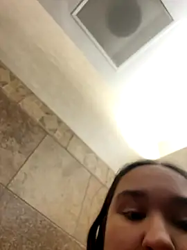 marcylove online show from 11/12/25, 05:19