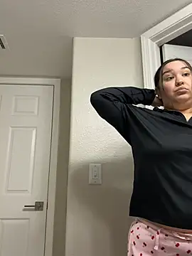 marcylove online show from 01/14/26, 07:41