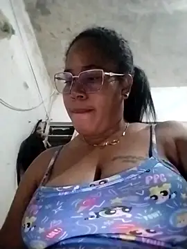 Big ass submissive online show from 11/03/25, 04:14