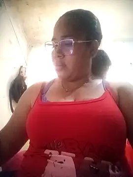 Big ass submissive online show from 11/04/25, 03:33